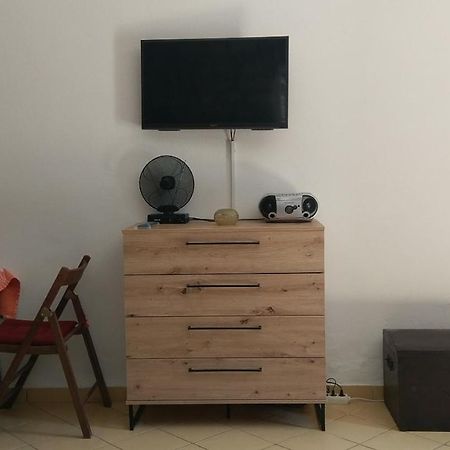 Appartement In Einem Dalmatischen Haus In Novigrad-Dalmatien Neben Zadar Novigrad  Extérieur photo